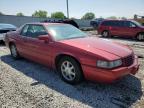 Lot #3027175306 2000 CADILLAC ELDORADO T