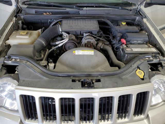 2009 Jeep Grand Cherokee Laredo VIN: 1J8GR48K39C502961 Lot: 55773394