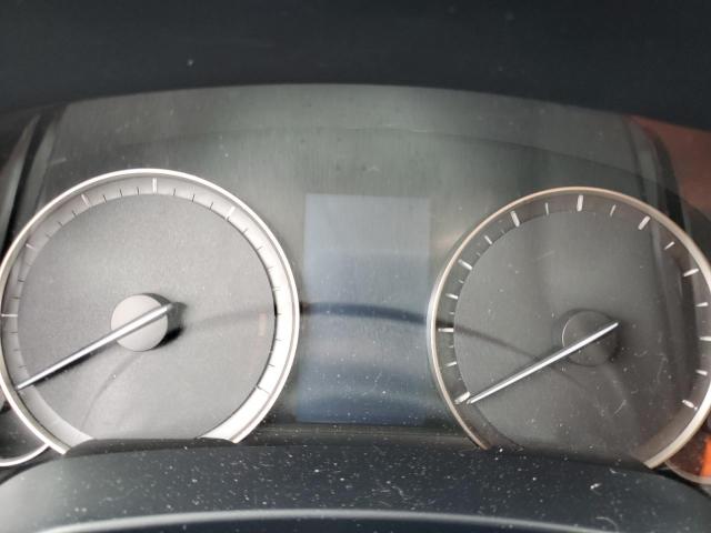 2022 Lexus Rx 350 VIN: 2T2HZMAA3NC228588 Lot: 54514014