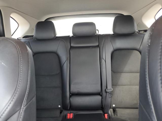 2018 Mazda Cx-5 Touring VIN: JM3KFBCM4J0472843 Lot: 55602134