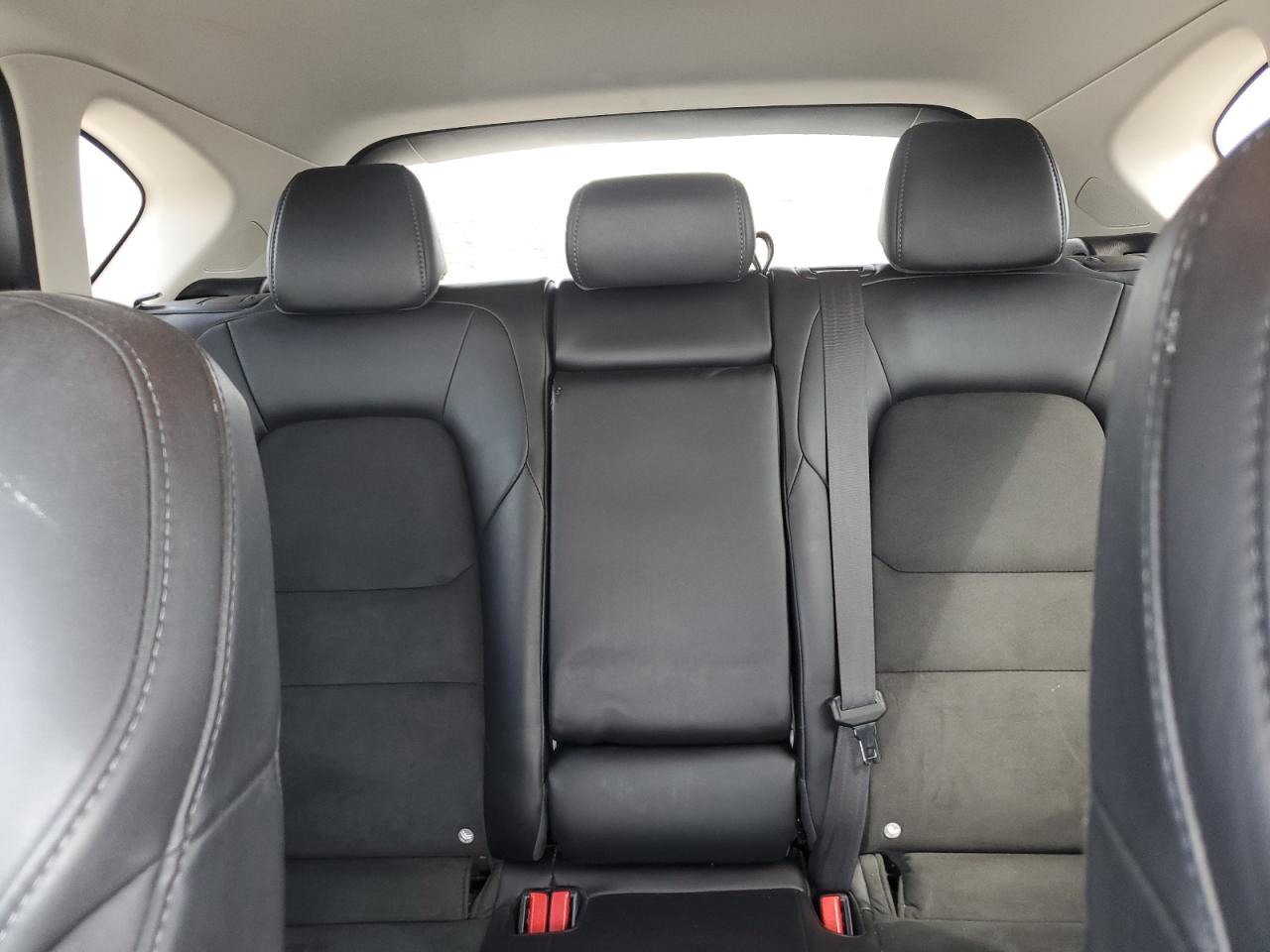 JM3KFBCM4J0472843 2018 Mazda Cx-5 Touring