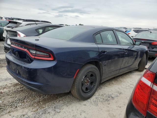 2018 DODGE CHARGER PO - 2C3CDXAT5JH238544