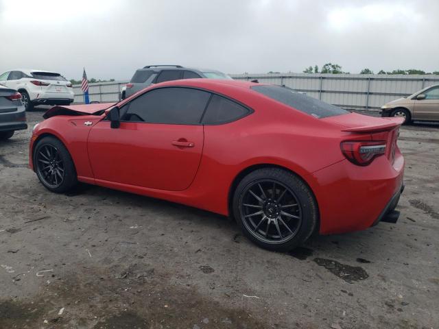 JF1ZNAA17E8702286 2014 Toyota Scion Fr-S 2014 Toyota Scion Fr-S VIN: JF1ZNAA17E8702286 Lot: 53467814