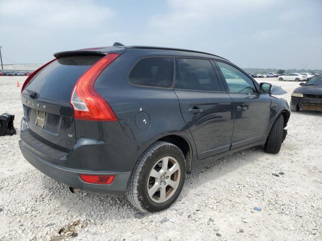 2010 Volvo Xc60 3.2 VIN: YV4982DL7A2063048 Lot: 54406444