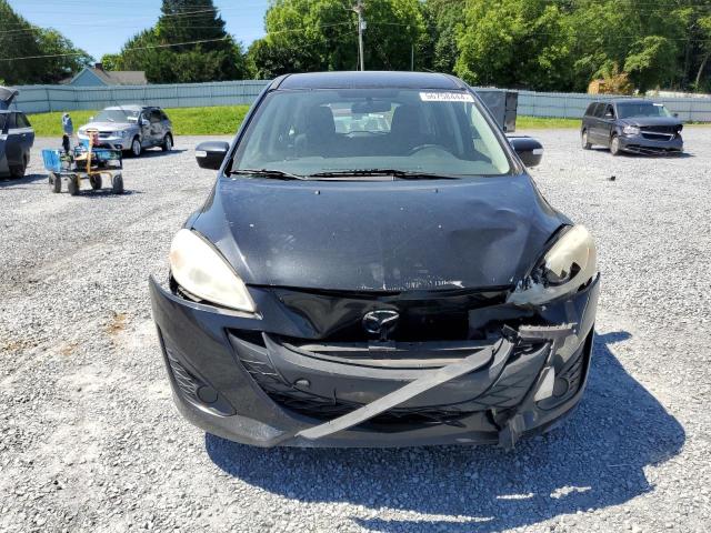 2013 Mazda 5 VIN: JM1CW2BL1D0147495 Lot: 56758444