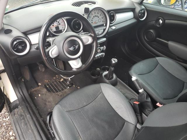 2009 MINI Cooper - Image 8