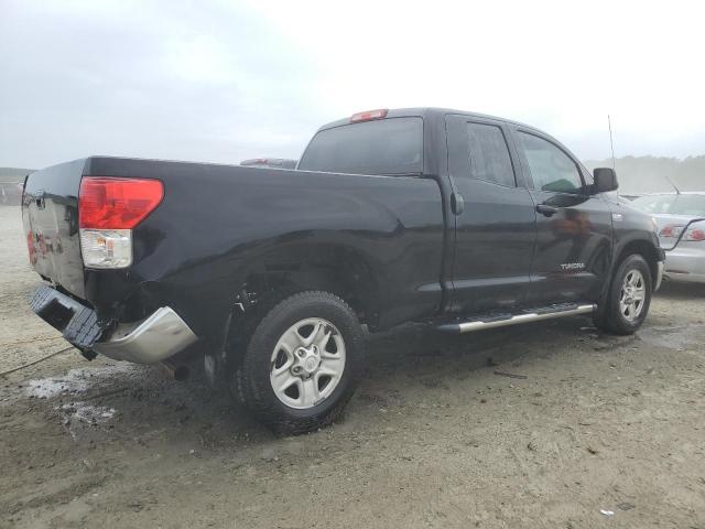 2011 Toyota Tundra Double Cab Sr5 VIN: 5TFUW5F17BX199037 Lot: 53578684