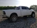 RAM 2500 SLT photo