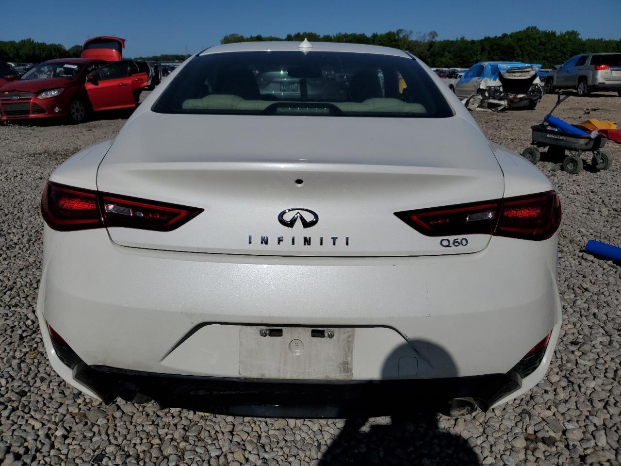 JN1CV7EK7JM200632 2018 Infiniti Q60 Pure