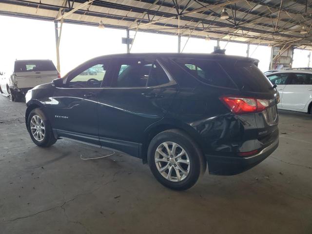 2018 CHEVROLET EQUINOX LT 2GNAXJEV1J6242774  55226624