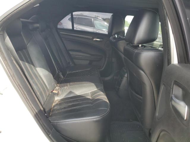 2015 Chrysler 300 S VIN: 2C3CCABG9FH802902 Lot: 53496344