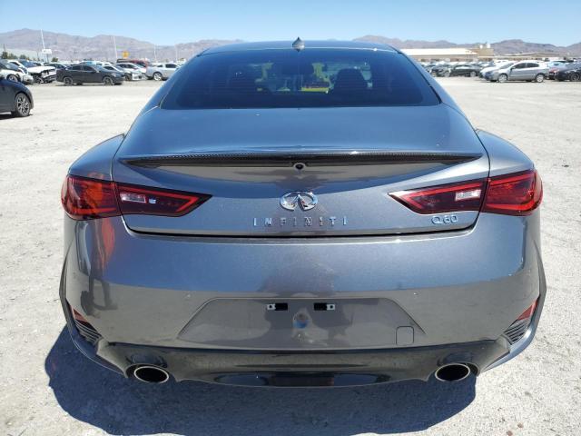 JN1EV7EKXLM341111 2020 Infiniti Q60 Pure