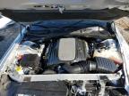 2C3CDZBT5PH525773 2023 DODGE CHALLENGER photo no. 11