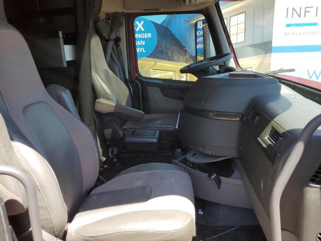 4NC9JT5KN217687 2019 Volvo Vn Vnl