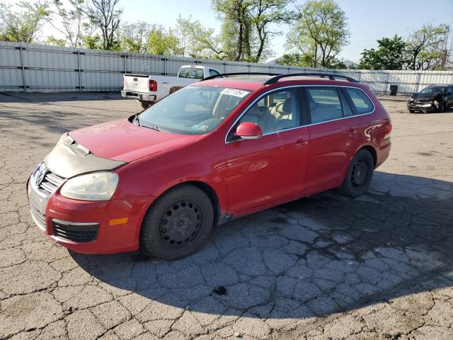 2009 Volkswagen Jetta Se VIN: 3VWTZ71K49M250263 Lot: 53211054