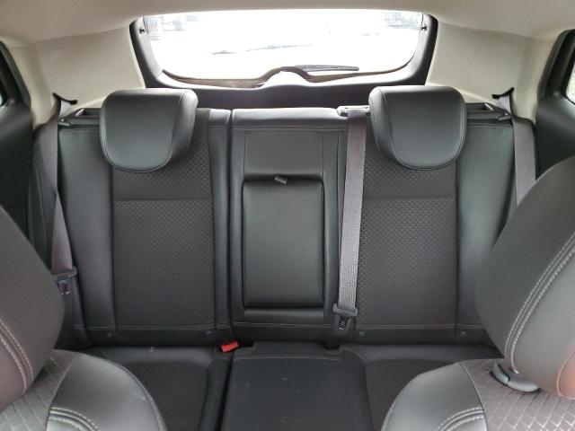 2018 BUICK ENCORE PRE - KL4CJESB5JB601376