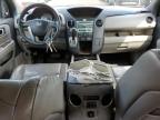 HONDA PILOT EXL photo