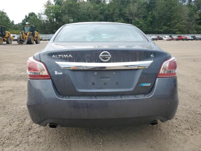 2013 Nissan Altima 2.5 VIN: 1N4AL3AP6DC286522 Lot: 56160154