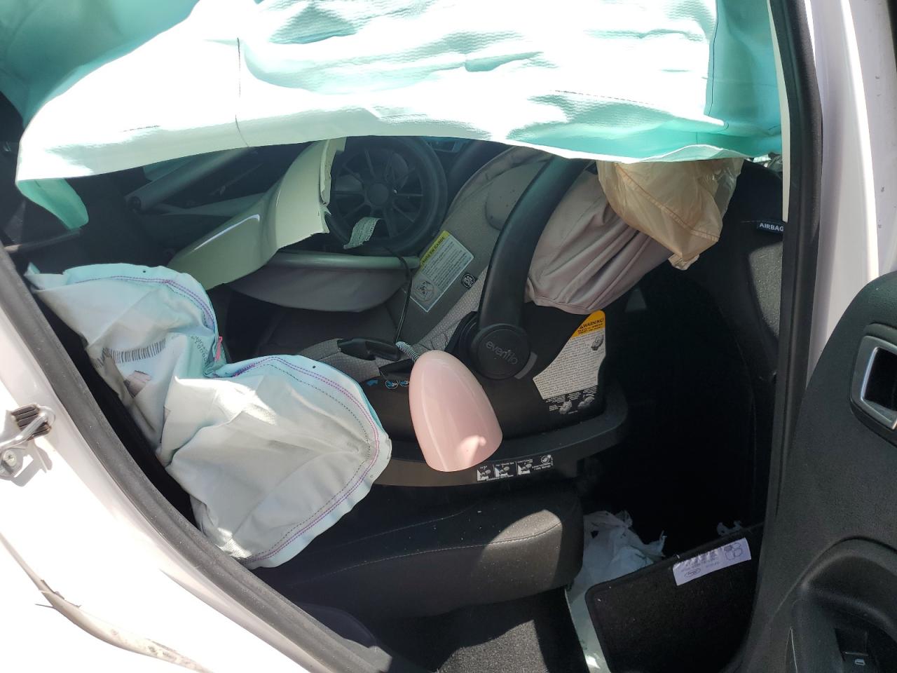 MAJ6P1UL7JC213839 2018 Ford Ecosport Se