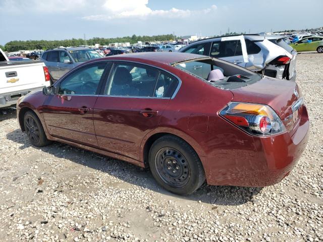 2012 Nissan Altima Base VIN: 1N4AL2AP3CC208028 Lot: 52591474