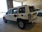 JEEP PATRIOT SP photo