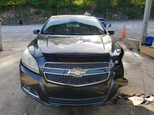 2013 Chevrolet Malibu 2Lt VIN: 1G11E5SAXDF268283 Lot: 56691104