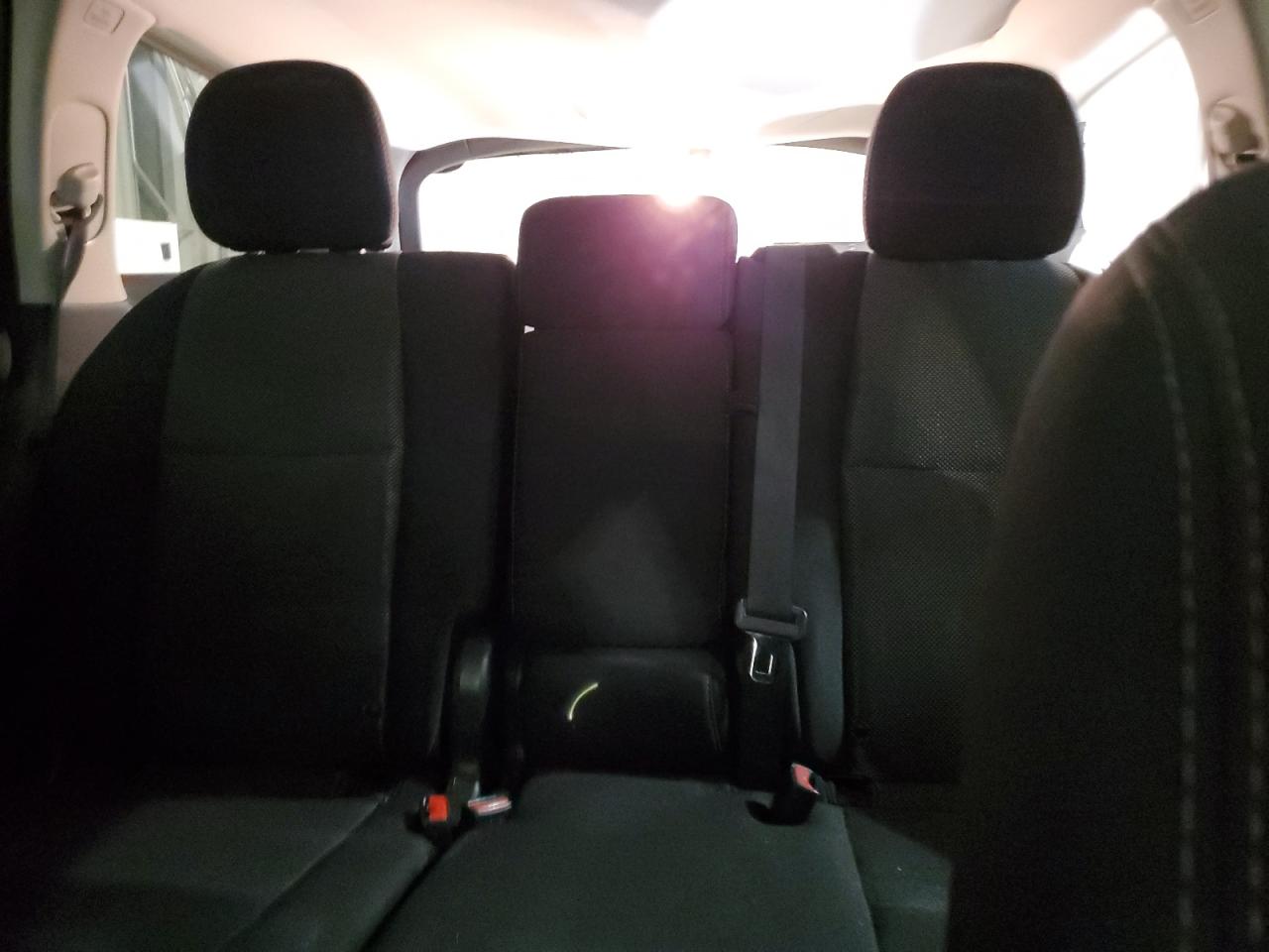 5N1DR2AM4LC618229 2020 Nissan Pathfinder S