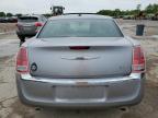 CHRYSLER 300 photo