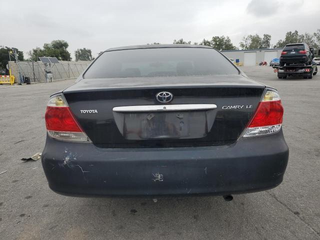 2005 Toyota Camry Le VIN: 4T1BE32K25U024466 Lot: 54993054