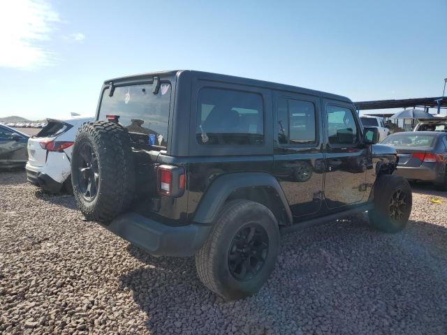 1C4HJXDN8MW684054 Jeep Wrangler U 3