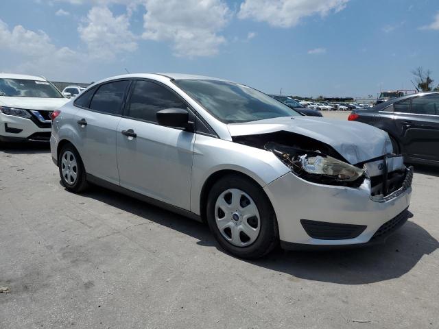 2016 FORD FOCUS S - 1FADP3E24GL366065