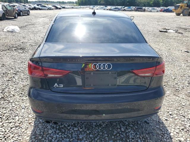 2020 Audi A3 Premium VIN: WAUAUGFFXLA075894 Lot: 56187764