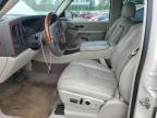 Lot #3027108833 2005 CADILLAC ESCALADE L