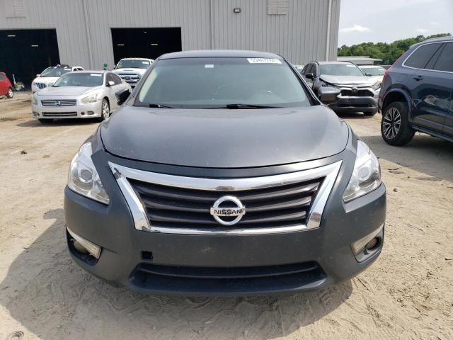 2013 Nissan Altima 2.5 VIN: 1N4AL3AP7DC914796 Lot: 55407784