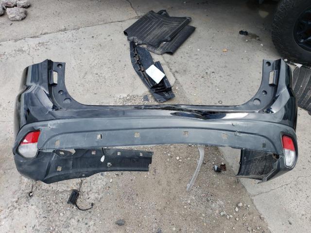 2019 MITSUBISHI OUTLANDER - JA4AD3A33KZ023560
