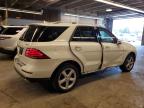 MERCEDES-BENZ GLE 350 4M photo