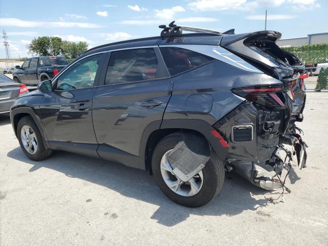 2023 Hyundai Tucson Sel VIN: 5NMJB3AE2PH194521 Lot: 56324554