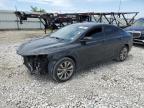 2015 CHRYSLER 200 S - 1C3CCCBB5FN755956