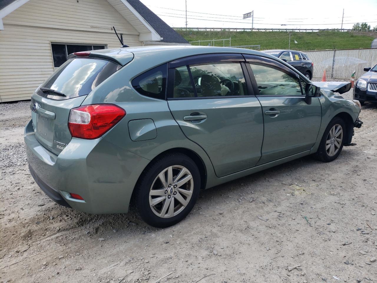 JF1GPAB66GH312388 2016 Subaru Impreza Premium