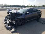 2021 HONDA CIVIC SPOR - 2HGFC2F82MH532864
