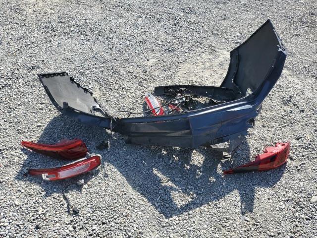 2017 KIA SPORTAGE S - KNDPR3A66H7050414