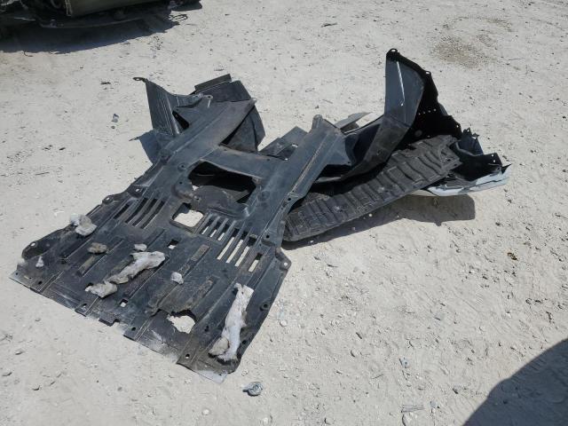 2022 Nissan Sentra Sv VIN: 3N1AB8CV2NY208515 Lot: 57114084