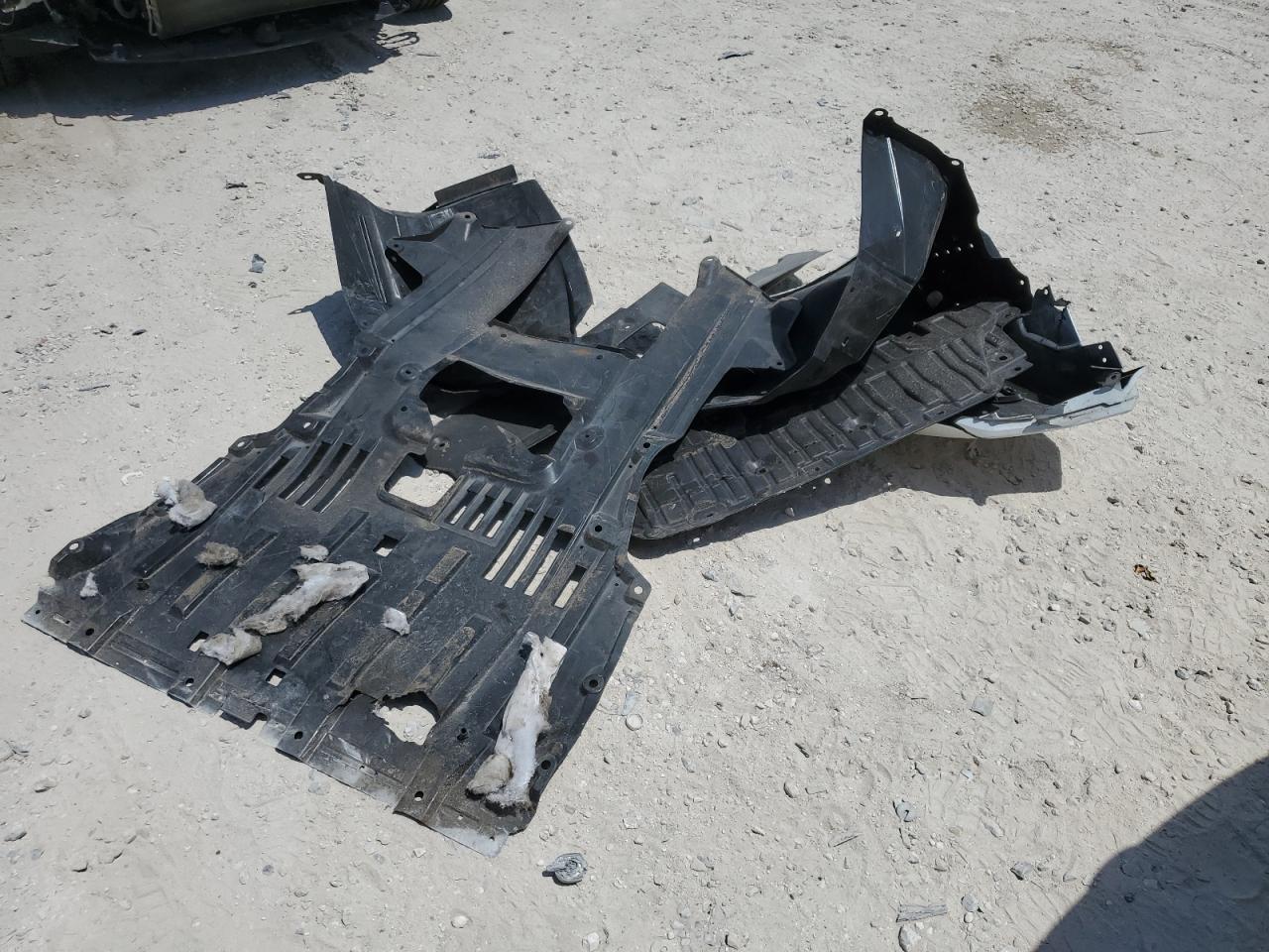 3N1AB8CV2NY208515 2022 Nissan Sentra Sv