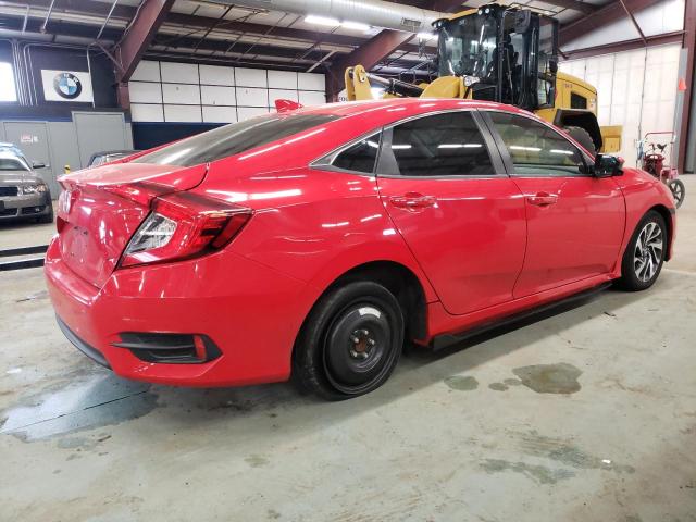 Vin: 2hgfc2f78hh519744, lot: 52658654, honda civic ex 20173