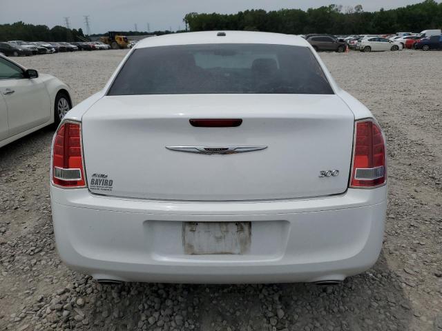 2013 Chrysler 300 S VIN: 2C3CCAGG5DH605733 Lot: 56761614