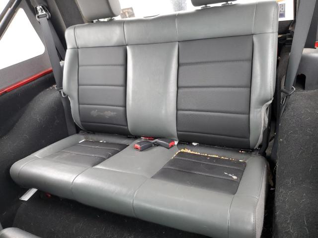 2009 Jeep Wrangler X VIN: 1J4FA24179L711111 Lot: 54424724