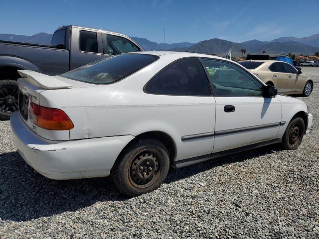 1996 Honda Civic Dx VIN: 1HGEJ6120TL047880 Lot: 53169424