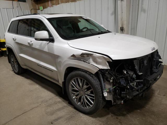 2018 Jeep Grand Cherokee Summit VIN: 1C4RJFJG9JC149008 Lot: 51950224