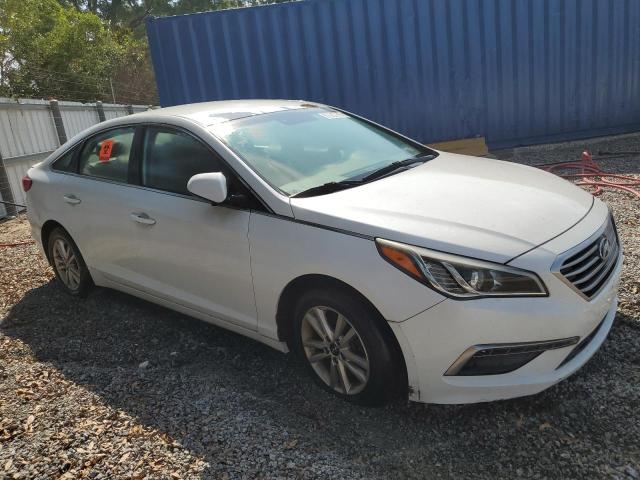 5NPE24AFXFH243465 | 2015 Hyundai sonata se