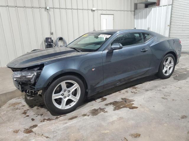Vin: 1g1fb1rs5p0127988, lot: 56902054, chevrolet camaro ls 20231